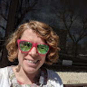 Meet your Posher, Renee